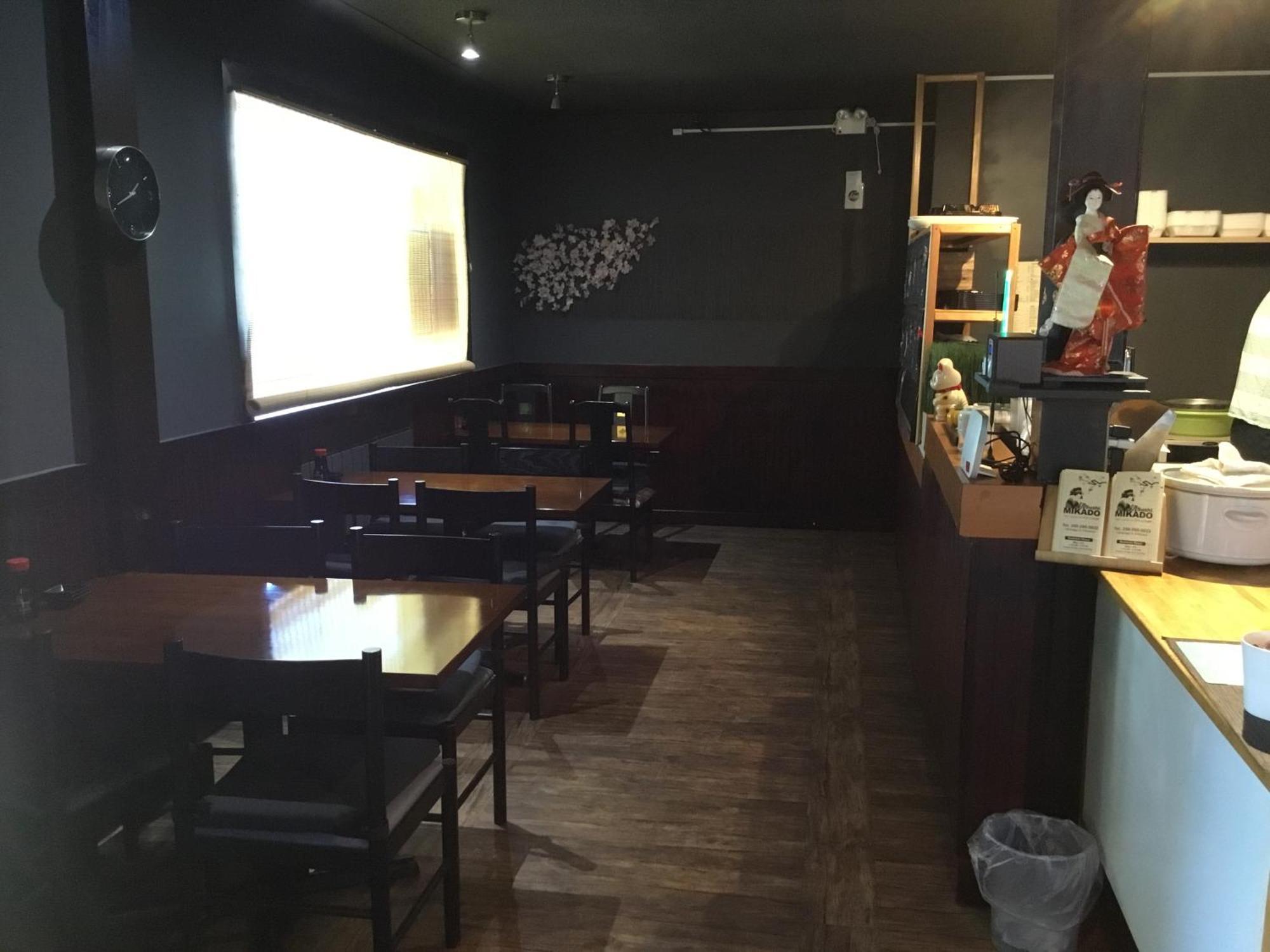 Ace Motel Princeton Ngoại thất bức ảnh